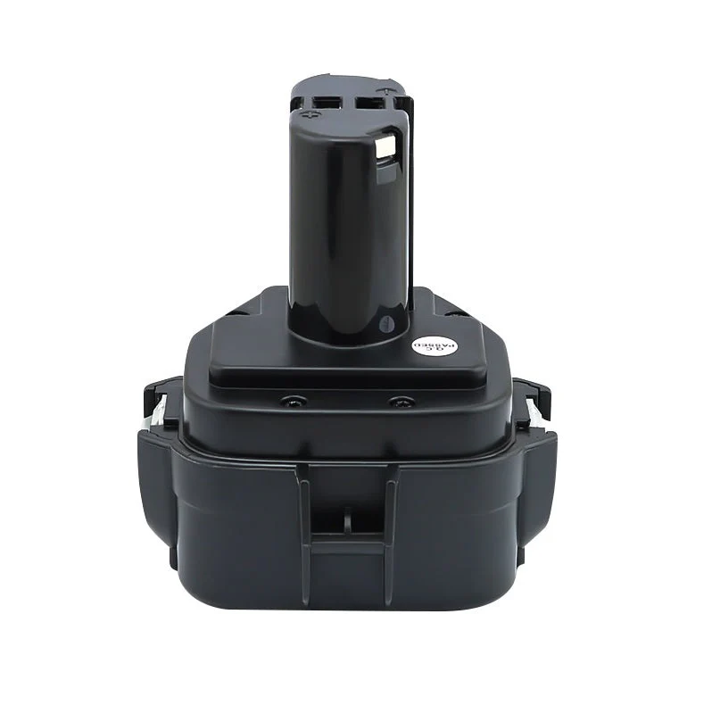 Makita Battery 12V 2AH Replacement Battery for Makita - Image 2