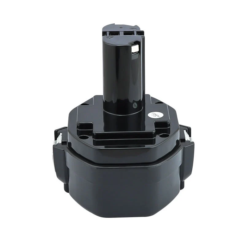 Makita Battery 14.4V 3AH Replacement Battery for Makita - Image 2