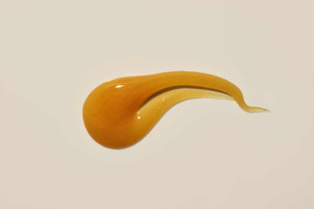 Manuka Honey Daily MGO 400+ NZ - Image 4