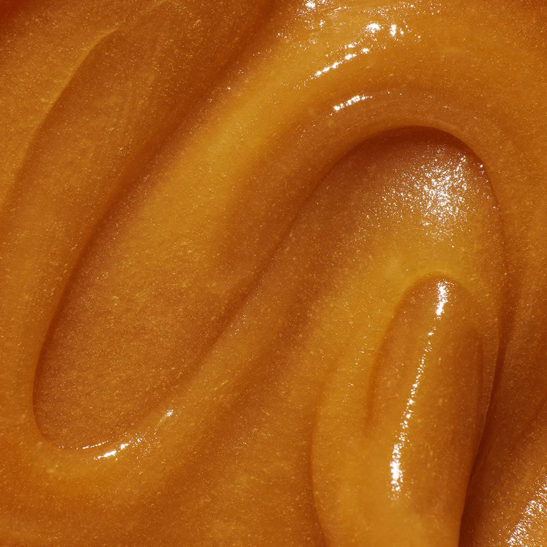 Manuka Honey Daily MGO 400+ NZ - Image 6
