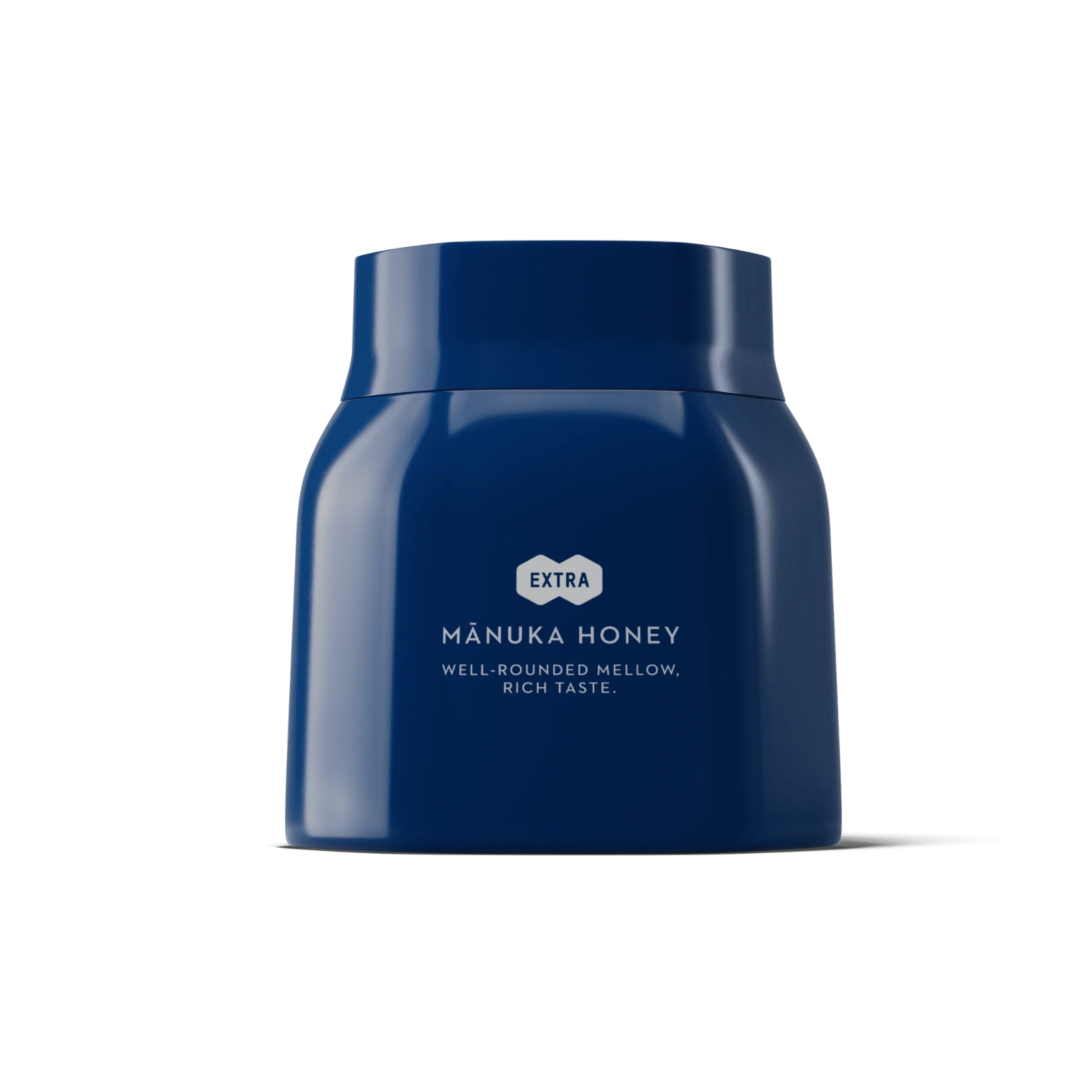 Manuka Honey Extra MGO 600+ NZ - Image 3
