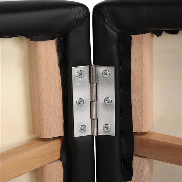 Portable Foldable Massage Table - Image 7