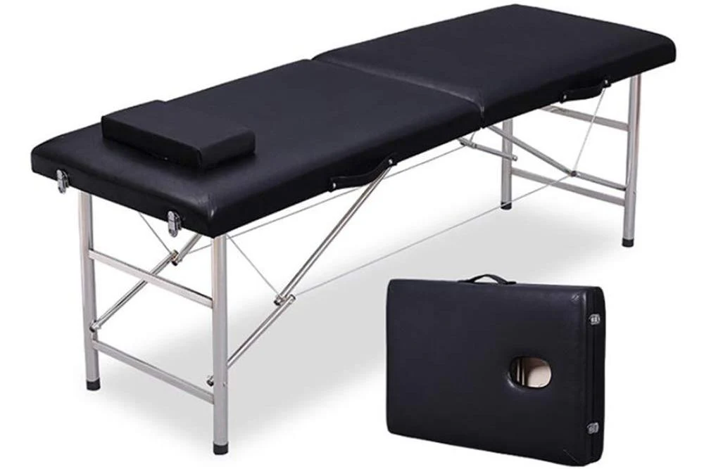Massage Table Portable Massage Table - Image 3