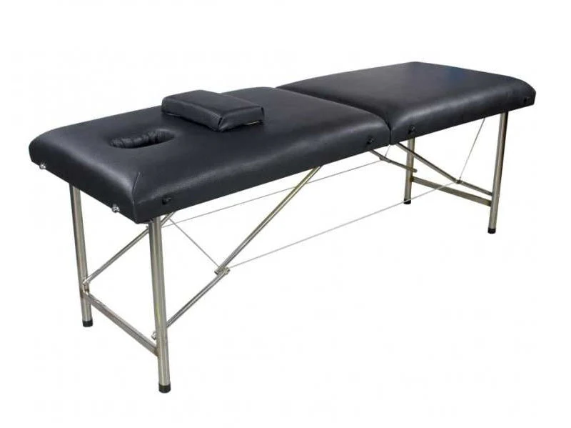 Massage Table Portable Massage Table - Image 4