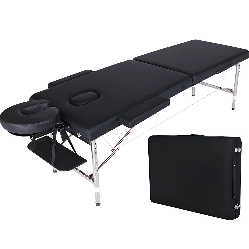 Massage Table Portable Massage Table