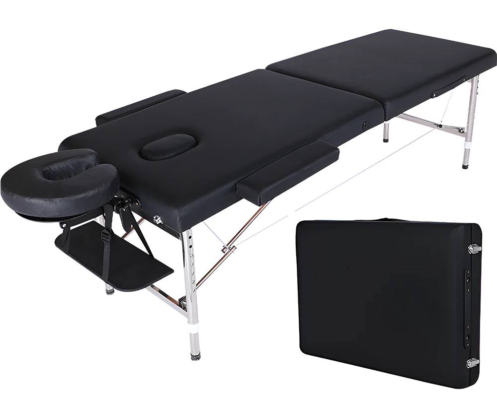 Massage Table Portable Massage Table - Image 10