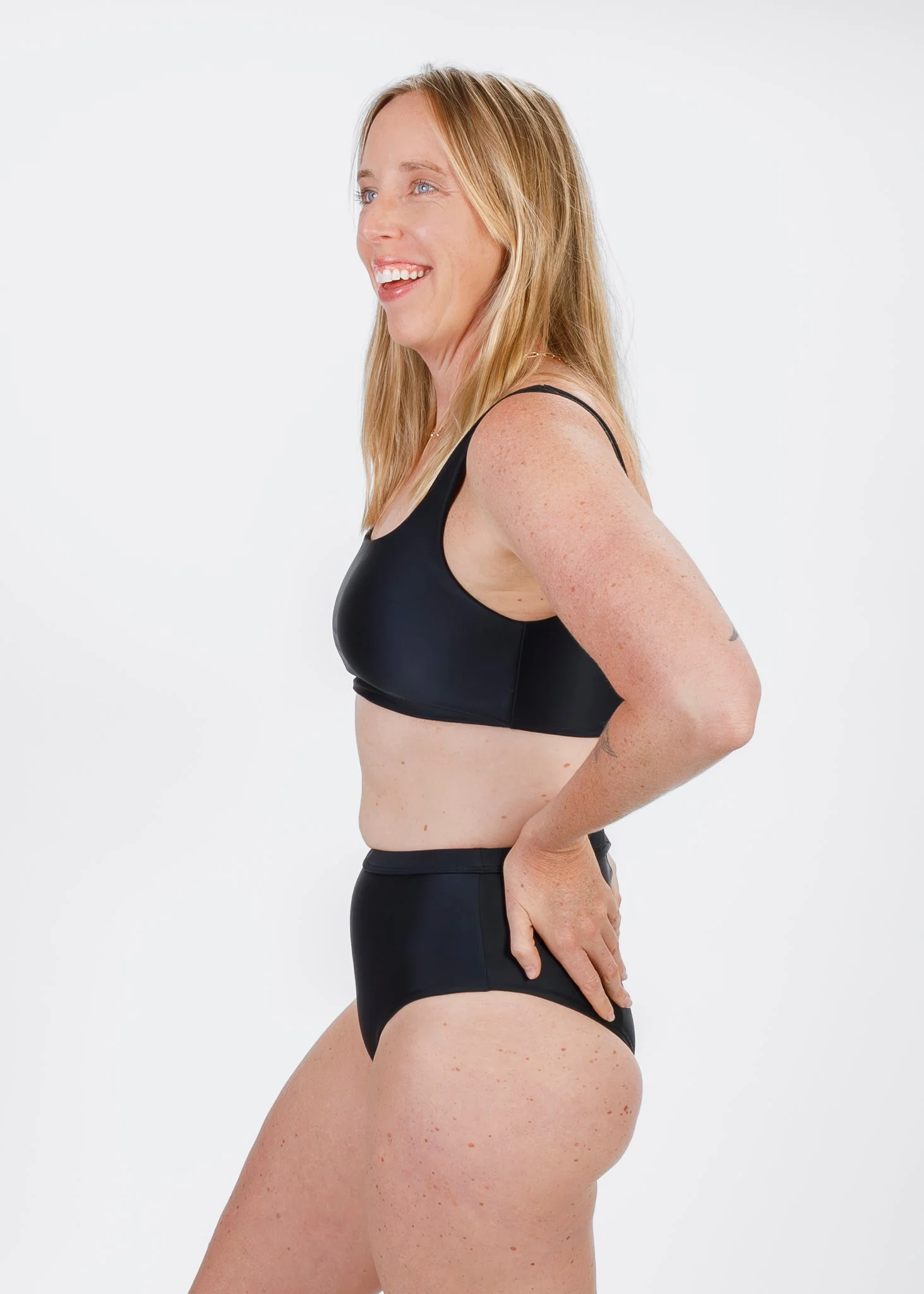 Matilda Bikini Top - Image 14