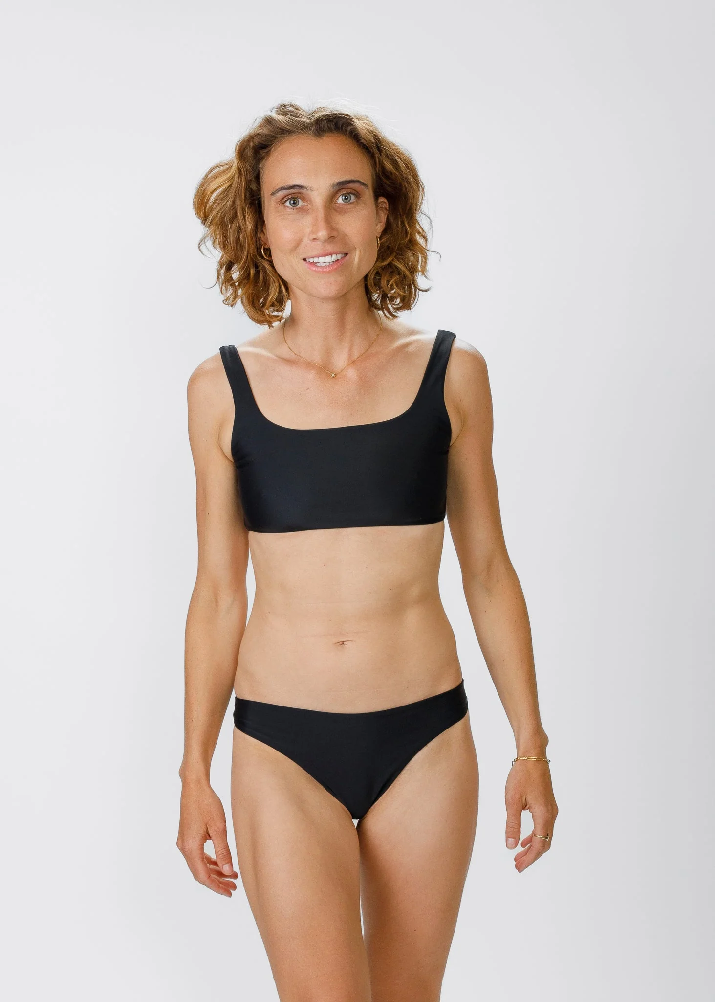 Matilda Bikini Top - Image 17