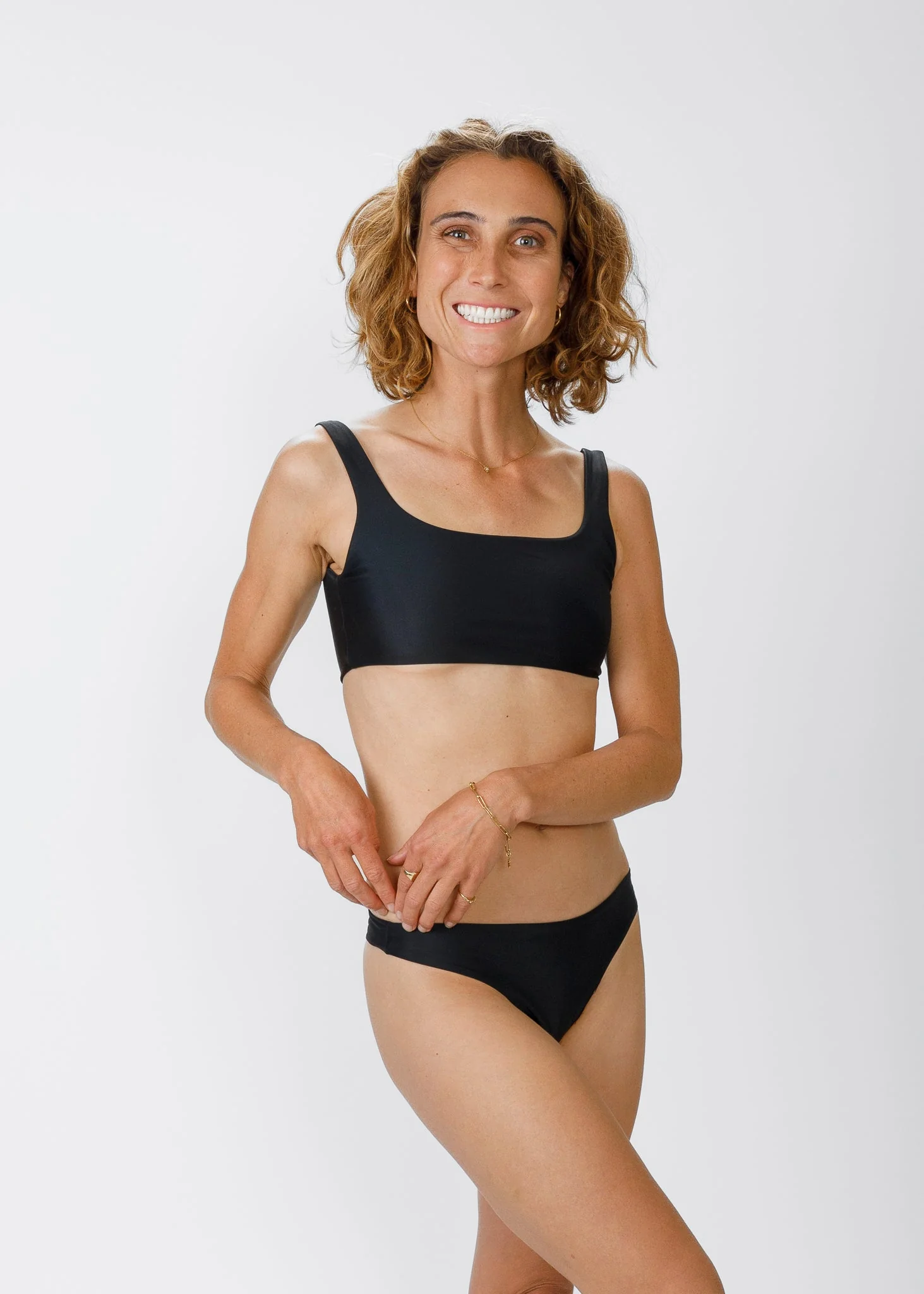 Matilda Bikini Top - Image 20