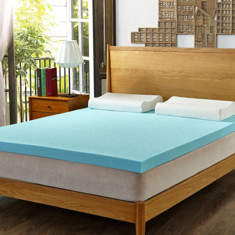 Mattress Topper for Queen - Image 3