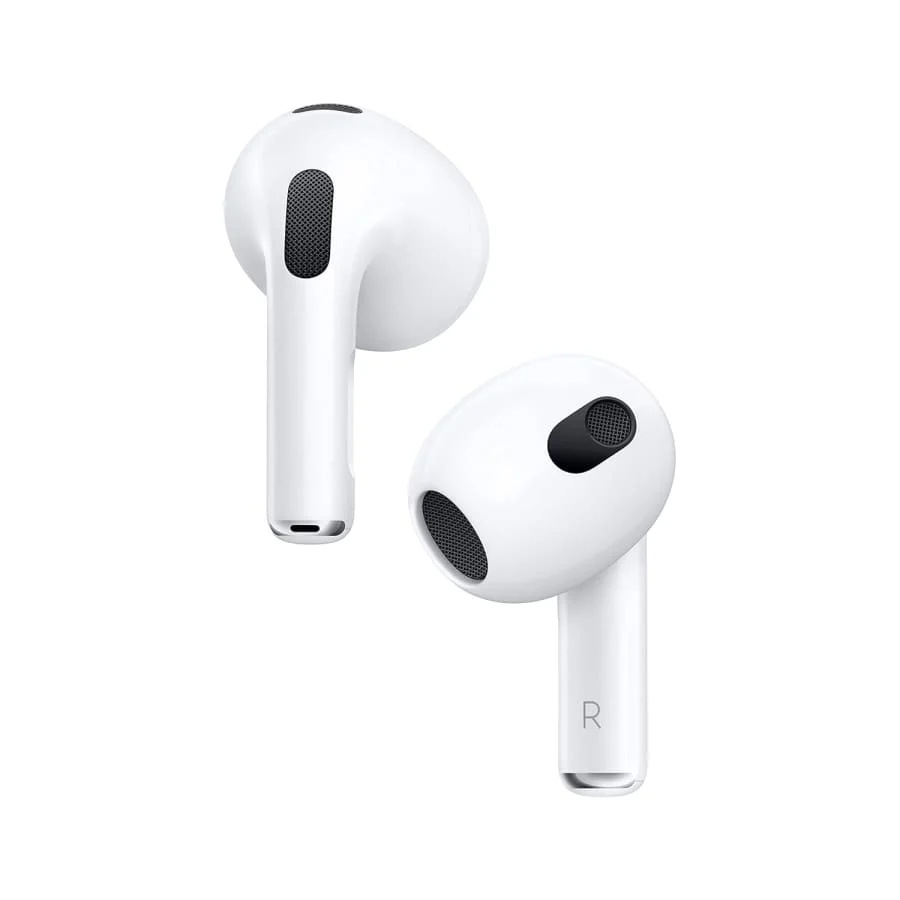 Maxguard Airpods (3rd generation) - Image 7