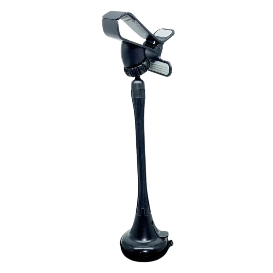 Maxguard Phone Holder - Image 2
