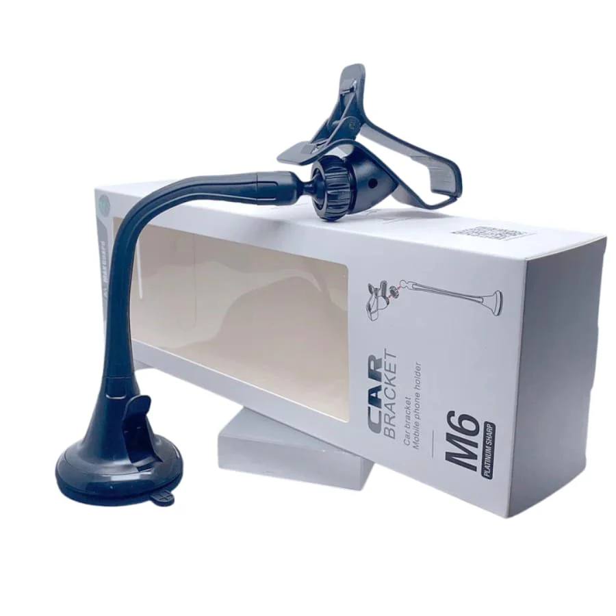 Maxguard Phone Holder - Image 3
