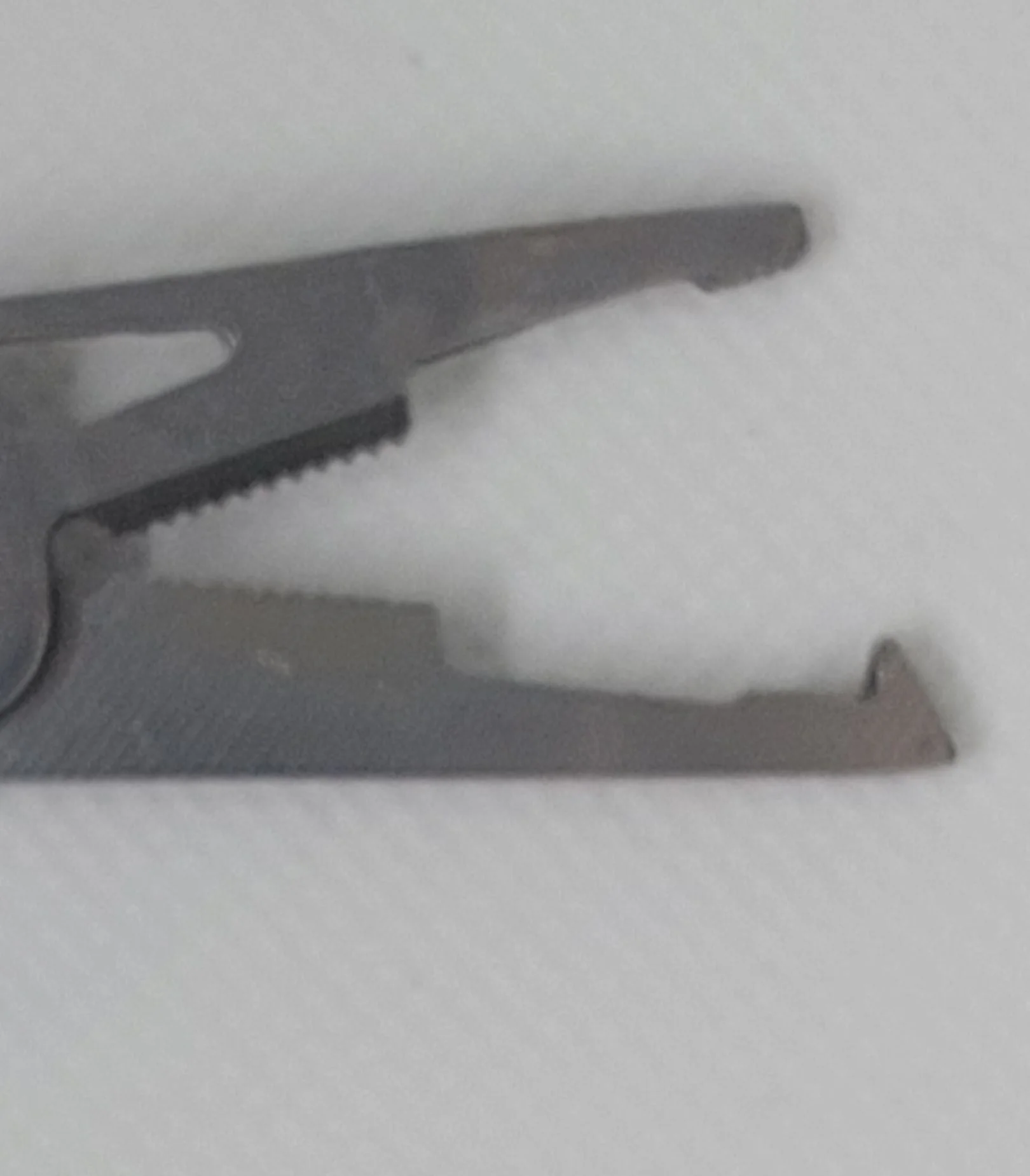 Meanfish Fishing Plier Scissor - Image 8
