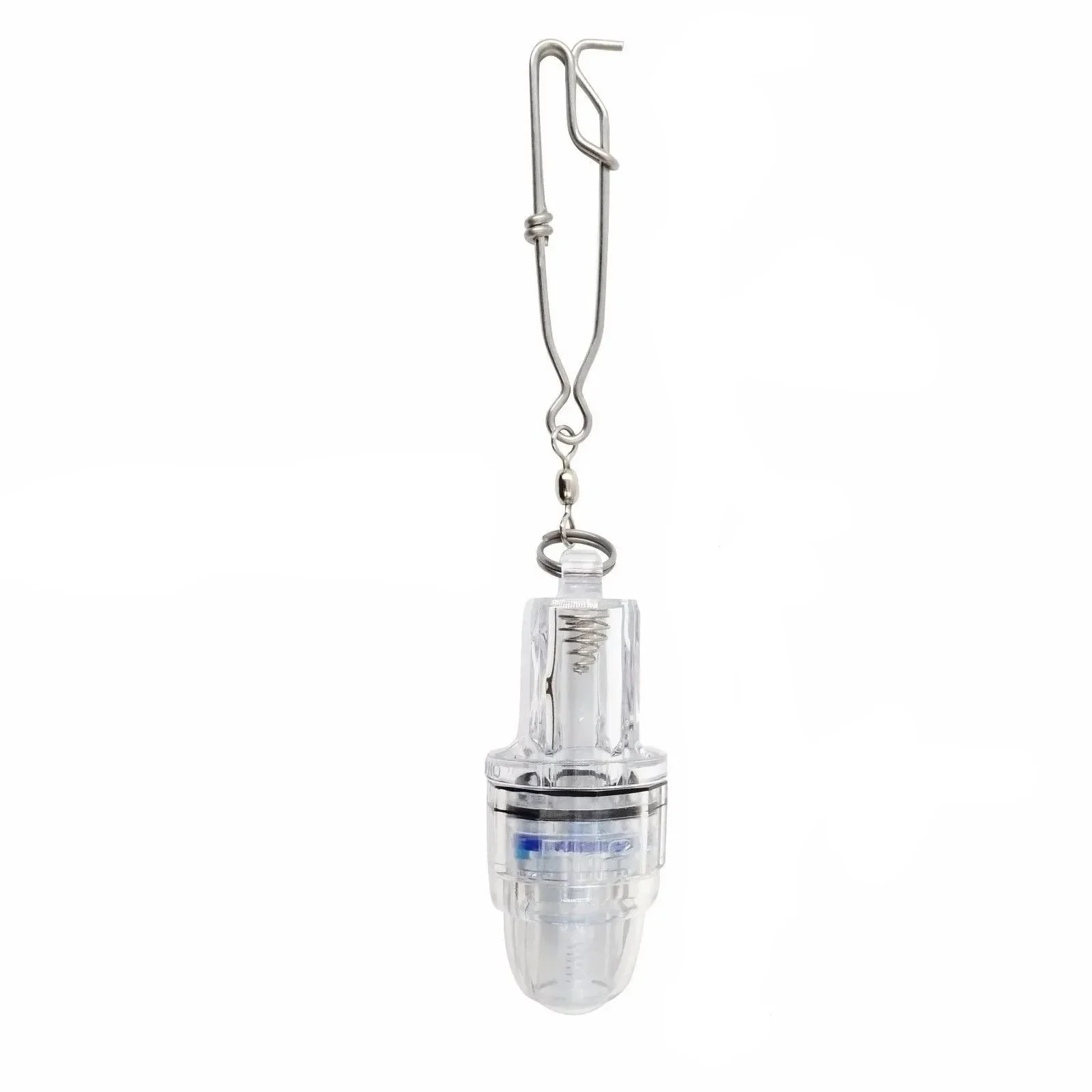 MeanFish Underwater LED Fishing Light - Image 4