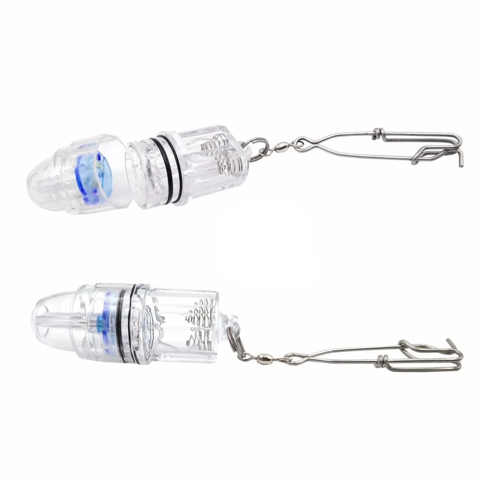 MeanFish Underwater LED Fishing Light - Image 5