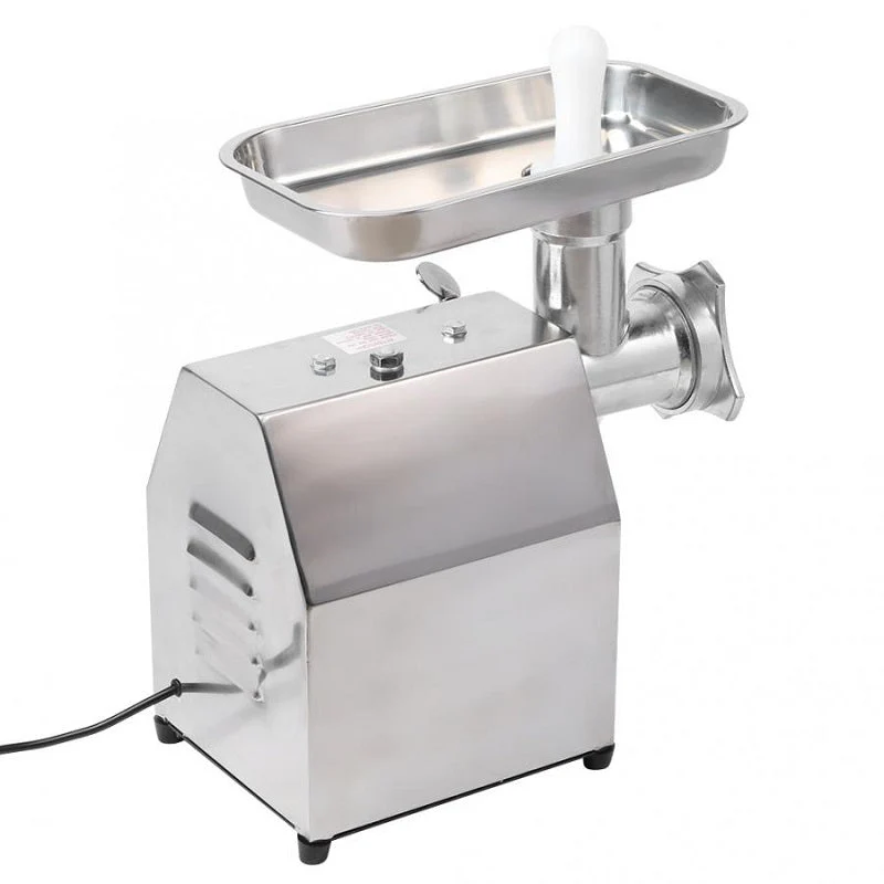 Meat Grinder Meat Mincer Sausage Maker 850W 150KG/H - Image 10