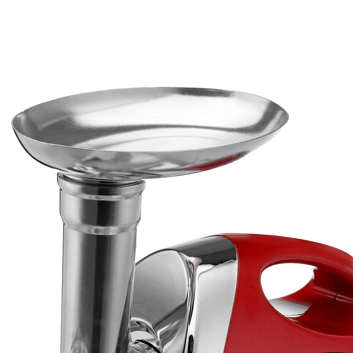 Meat Grinder Sausage Maker - Image 12