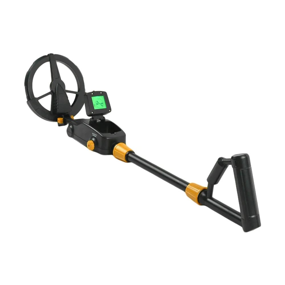 Metal Detector for Treasure Hunting - Image 15