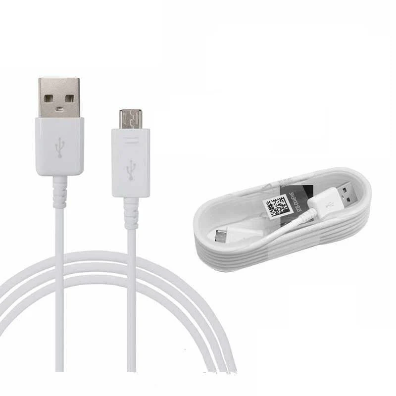 Micro USB Charging Cable 1M - Image 3