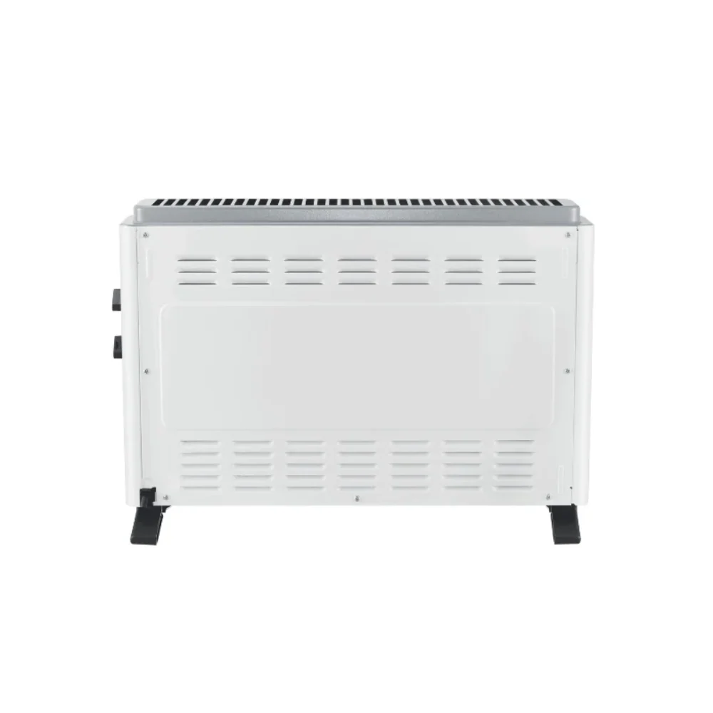 Midea 2000W Convector Electric heater NDK20-21A - Image 5