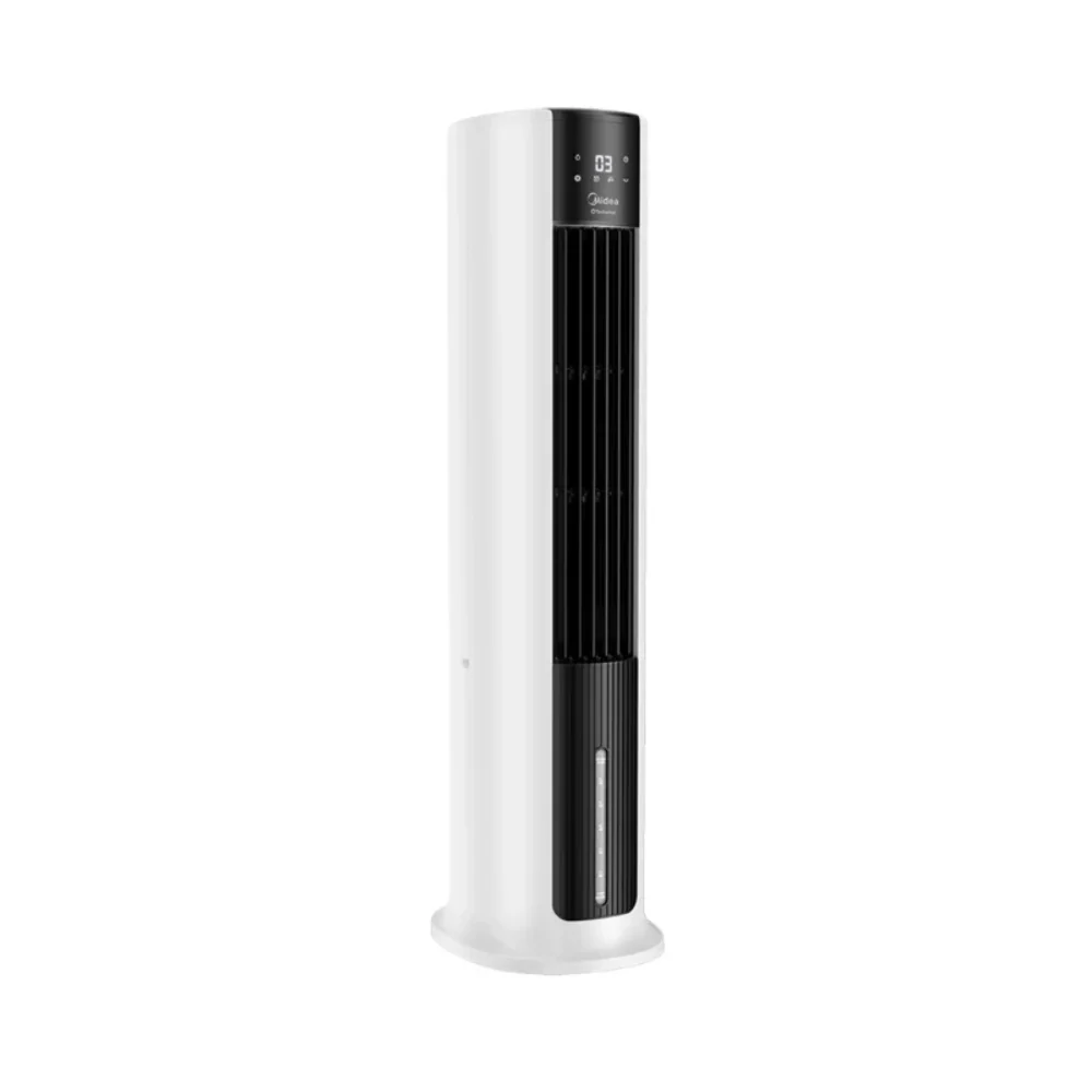 Midea Air Cooler with 7L Water Tank AC120-19ARB - Image 2