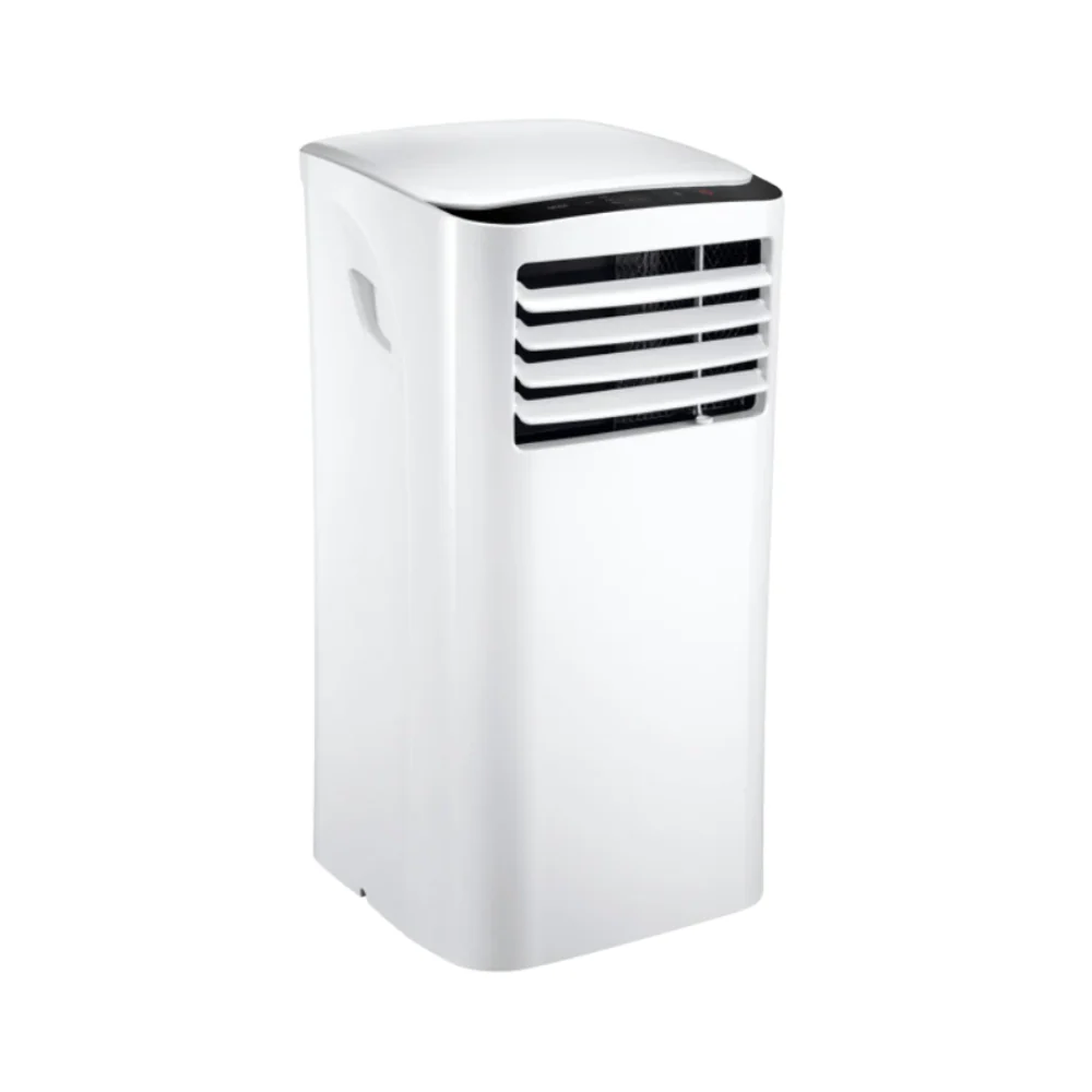 Midea 2.5kW Portable Air Conditioner – White (MPPH26CB) - Image 2