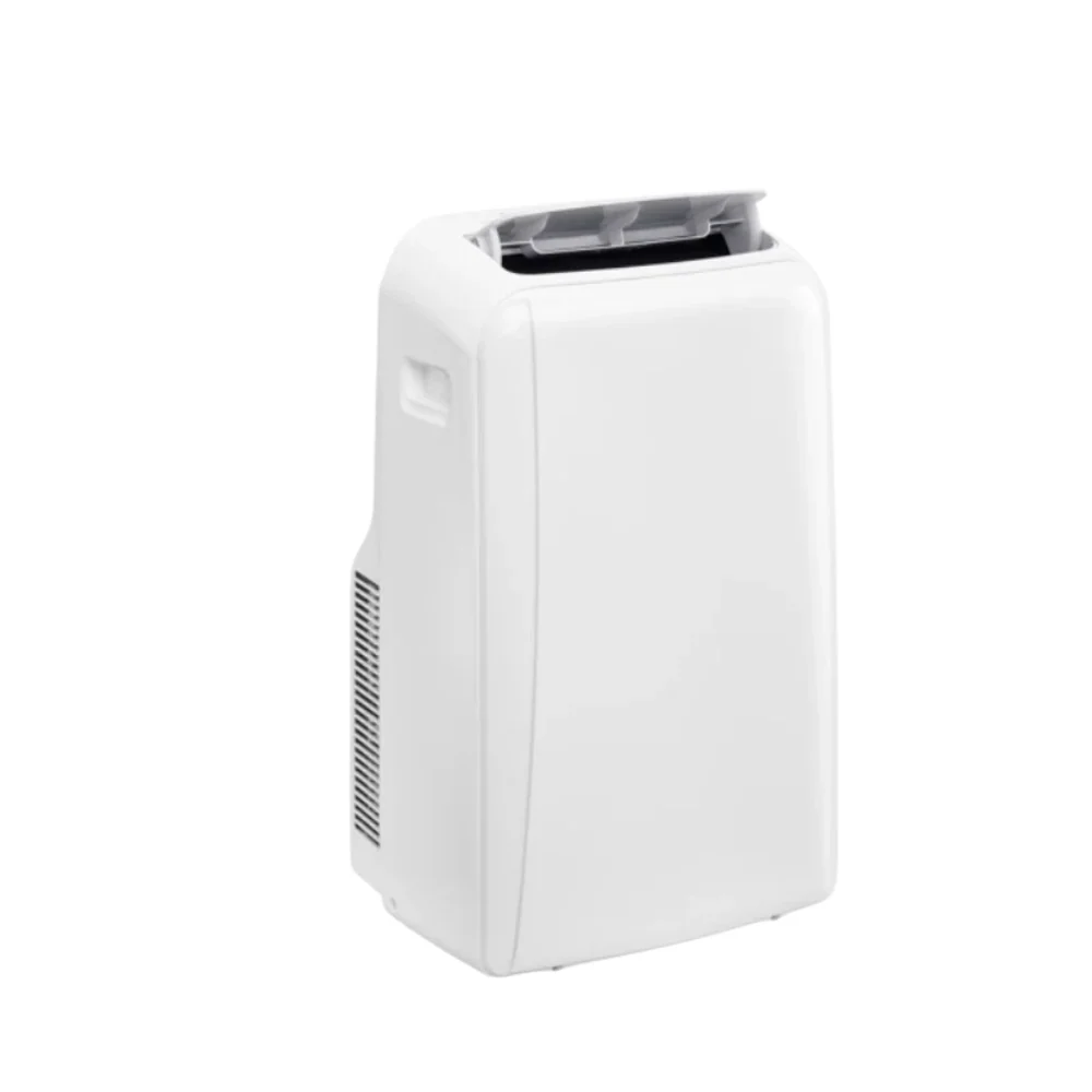 Midea 3.0kW Portable Air Conditioner – White (MPPD33CB) - Image 2