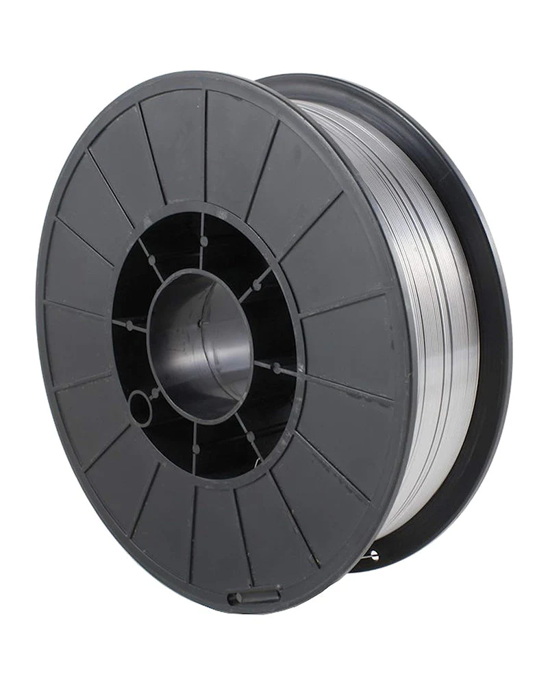 Mig Welding Wire 0.9mm - Image 2