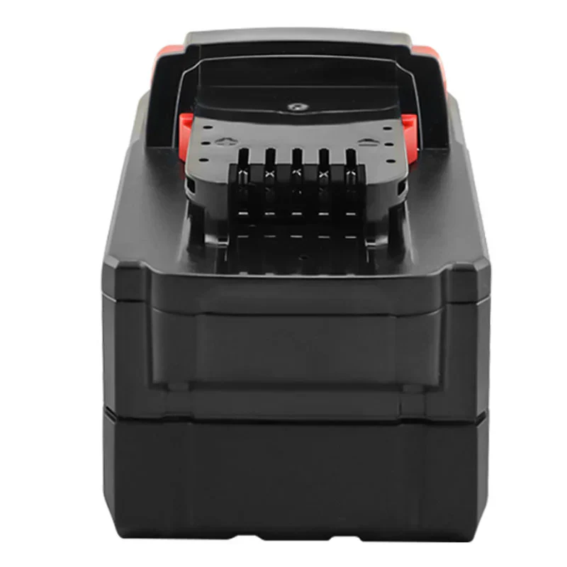 Milwaukee M18 18V 9000mAh Replacement Battery - Image 5