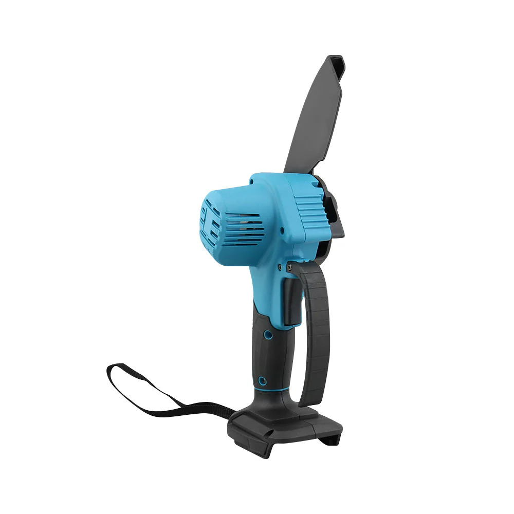 Chainsaw Cordless Power ChainSaws - Image 11