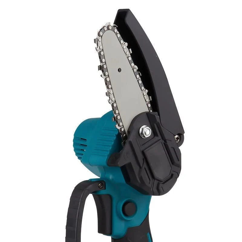 Chainsaw Cordless Power ChainSaws - Image 13