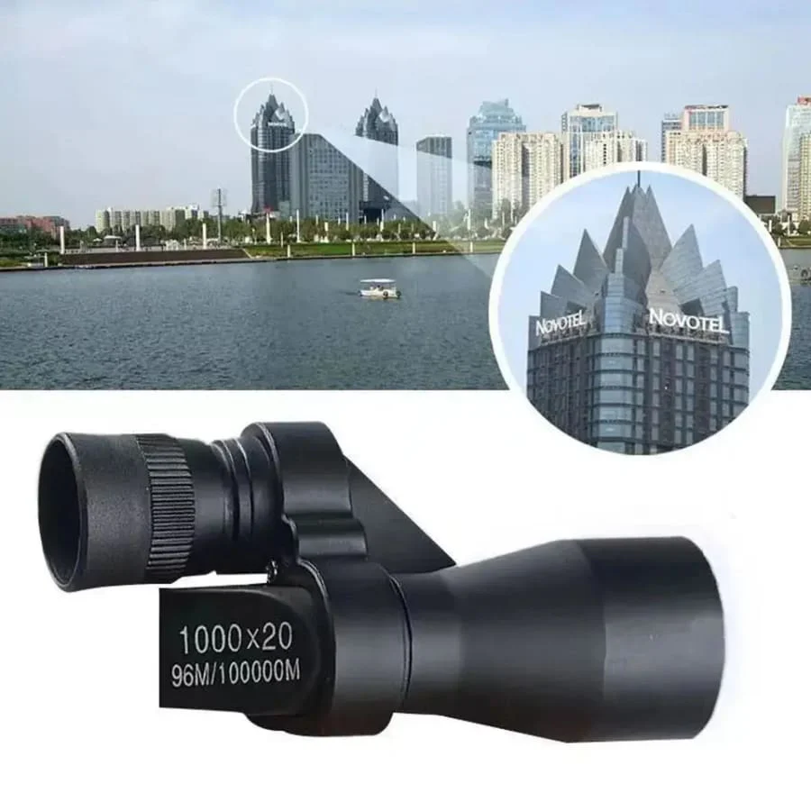 Mini Monoculars - Image 5