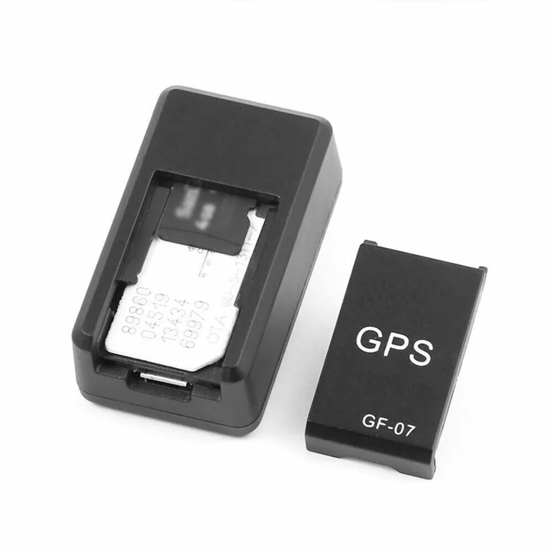 Mini Navigation System Tracker - Image 4
