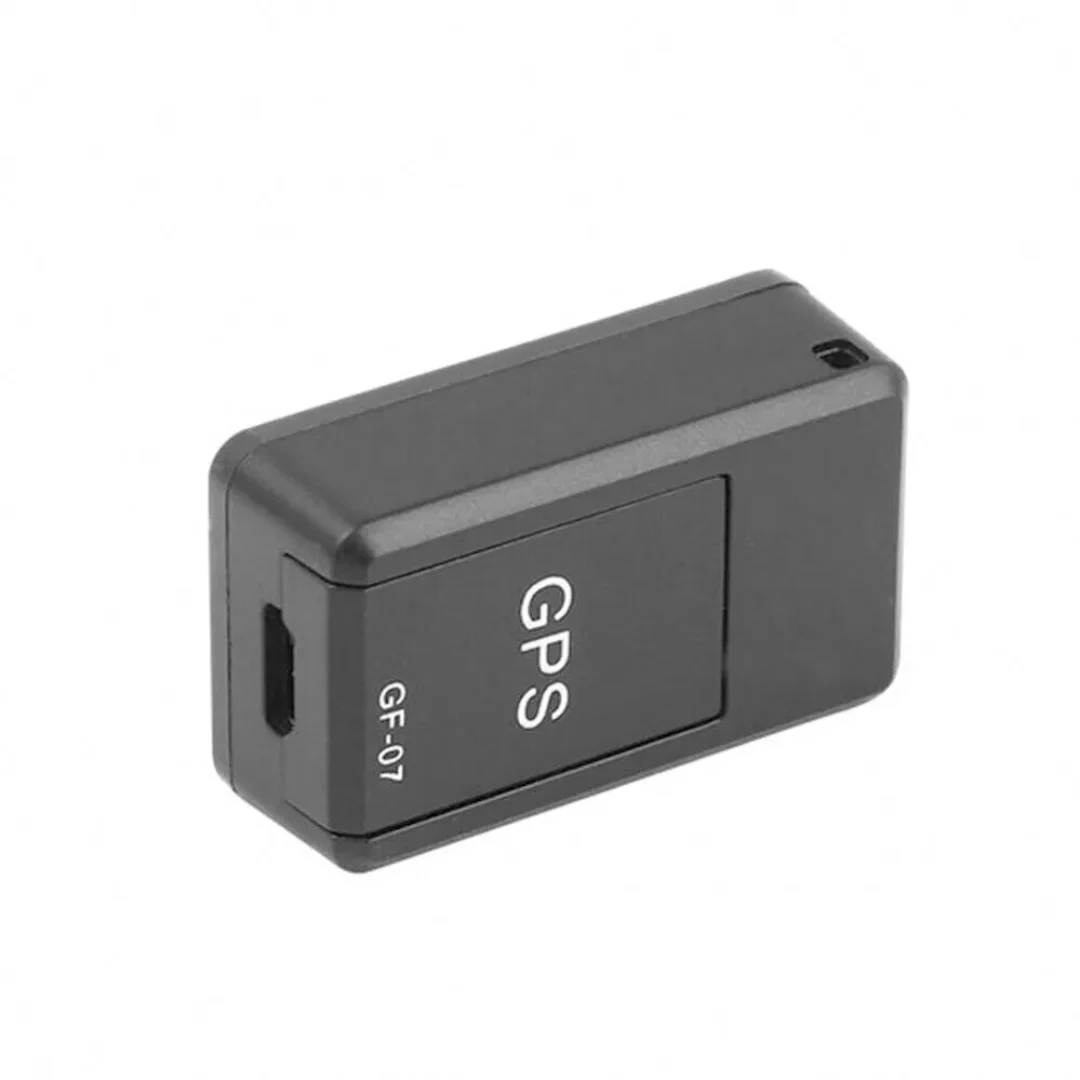 Mini Navigation System Tracker - Image 7