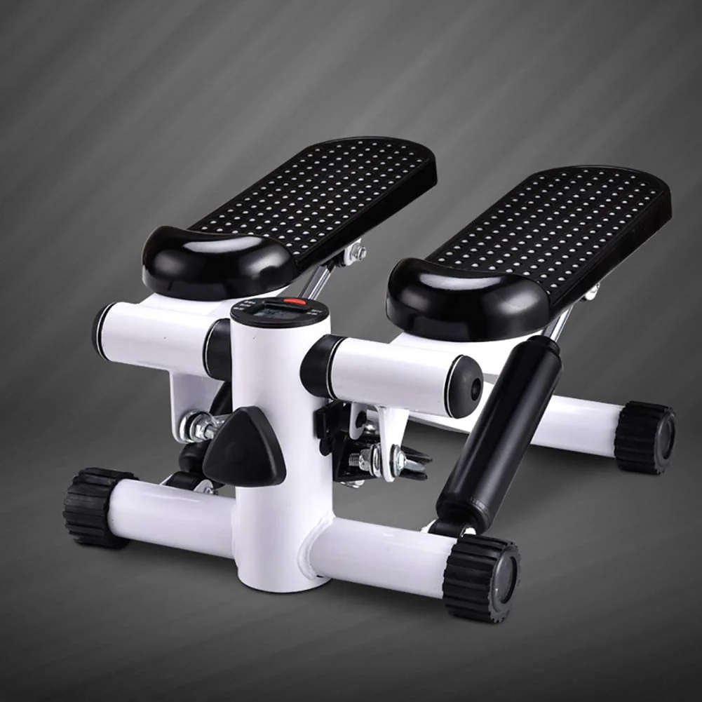 Mini Steppers exercise fitness machine - Image 5