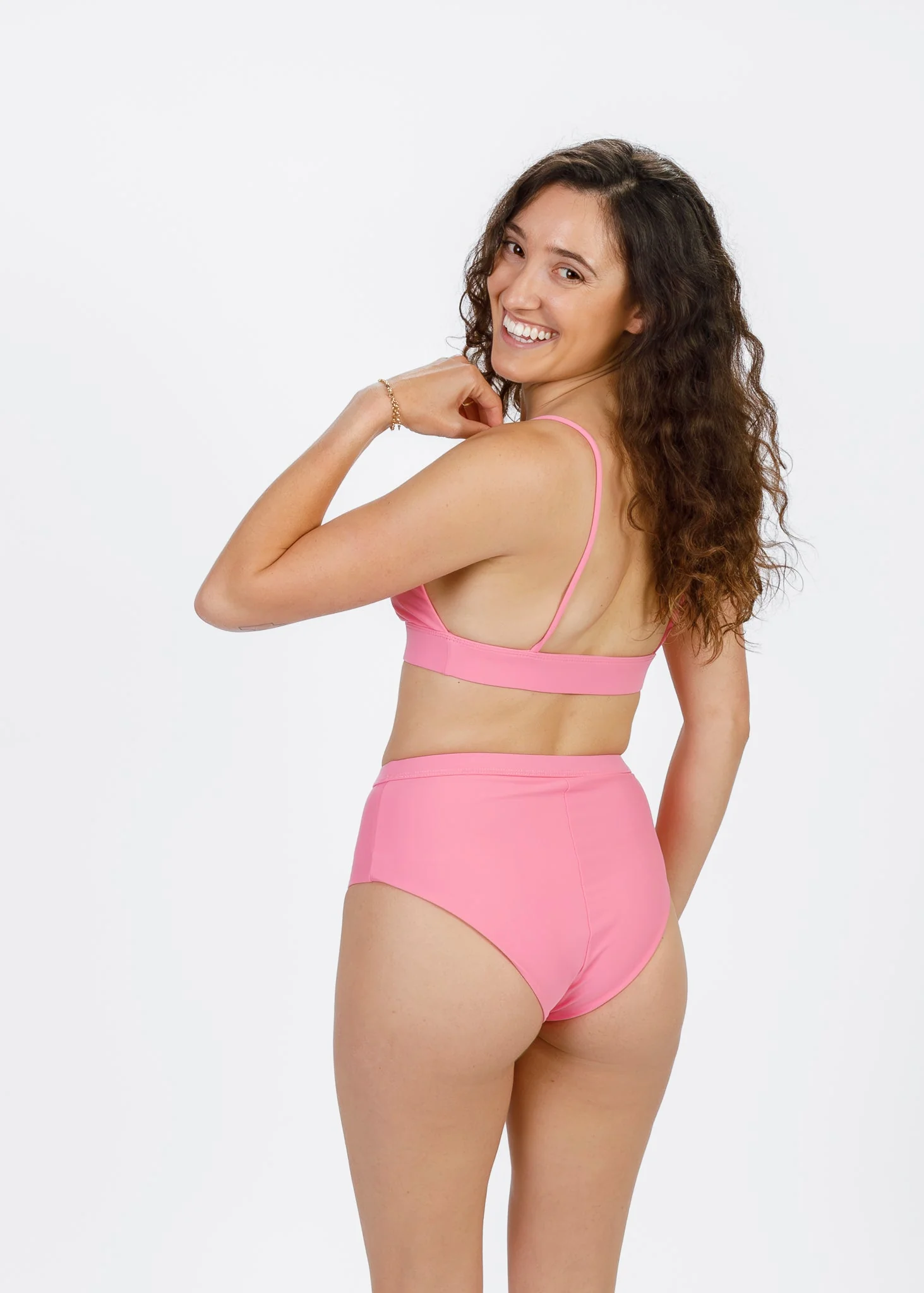Mira Bikini Top - Image 12