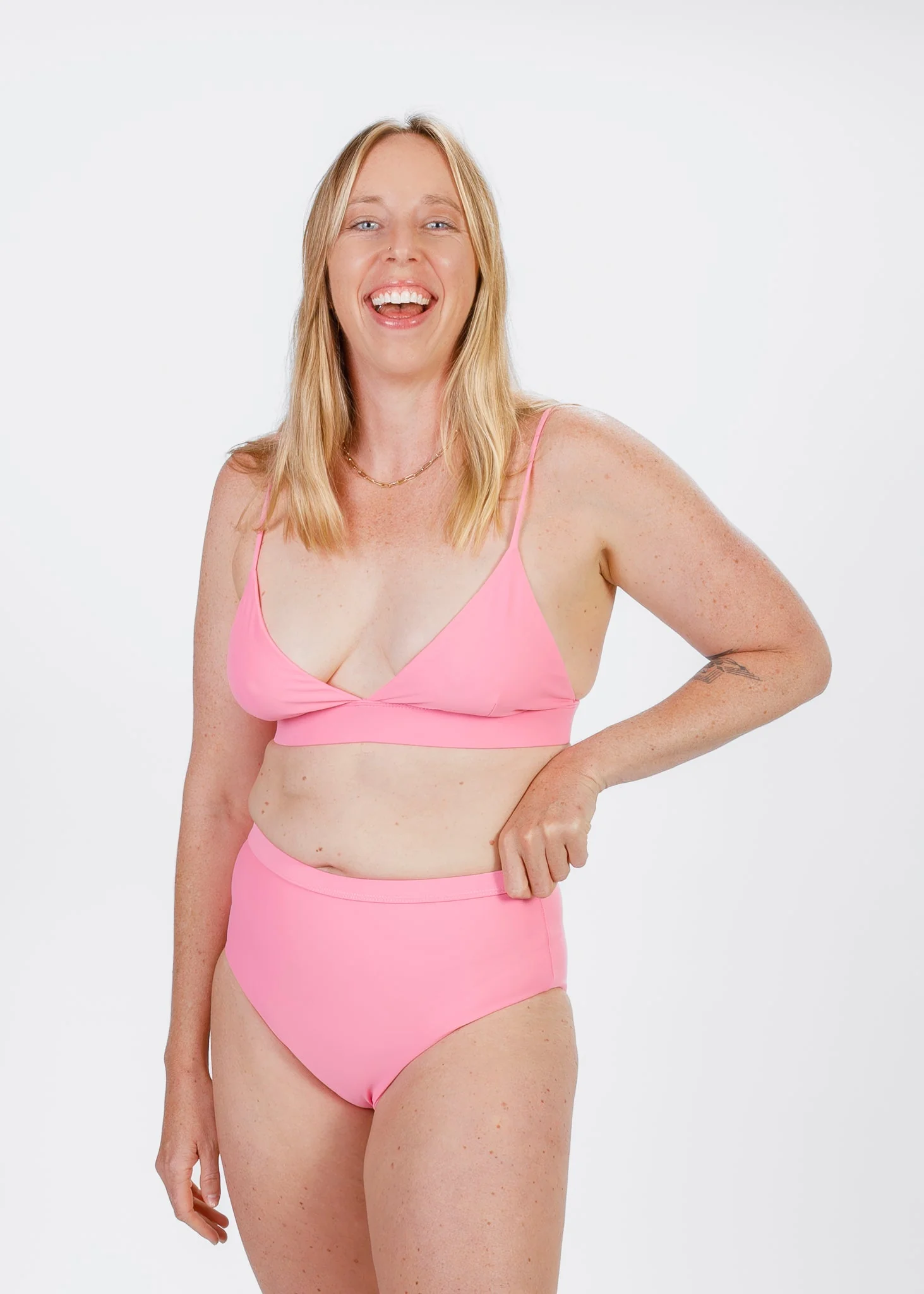 Mira Bikini Top - Image 14