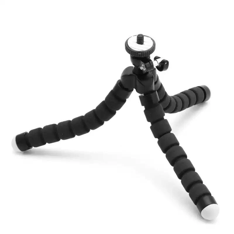 Monopod & Tri-pod stand Combo - Image 10