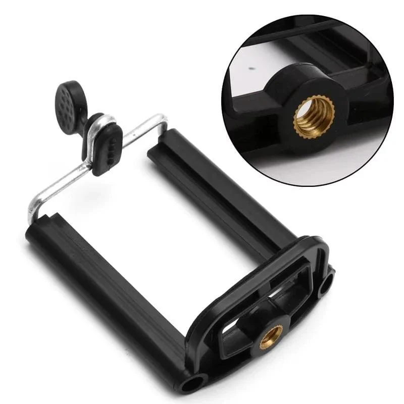 Monopod & Tri-pod stand Combo - Image 13