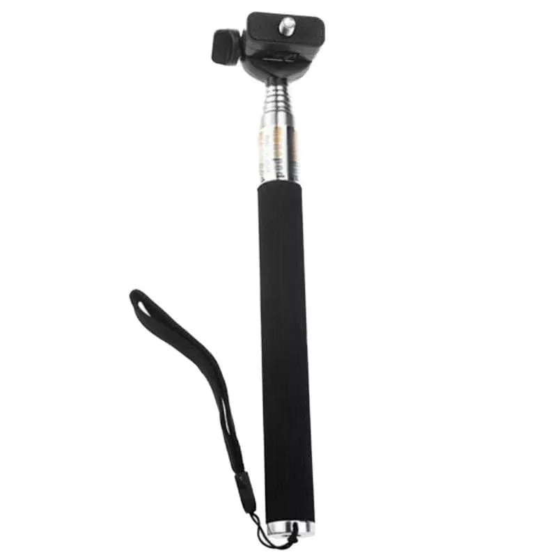 Monopod & Tri-pod stand Combo - Image 4