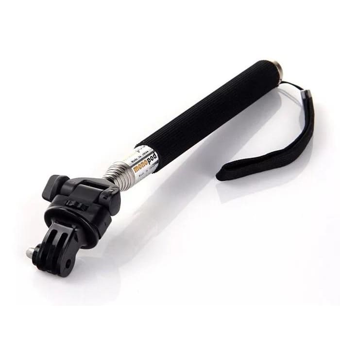 Monopod & Tri-pod stand Combo - Image 6