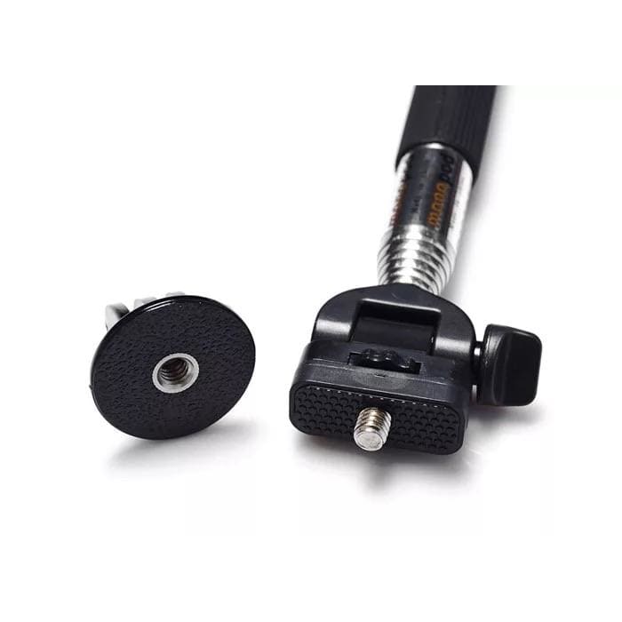 Monopod & Tri-pod stand Combo - Image 7