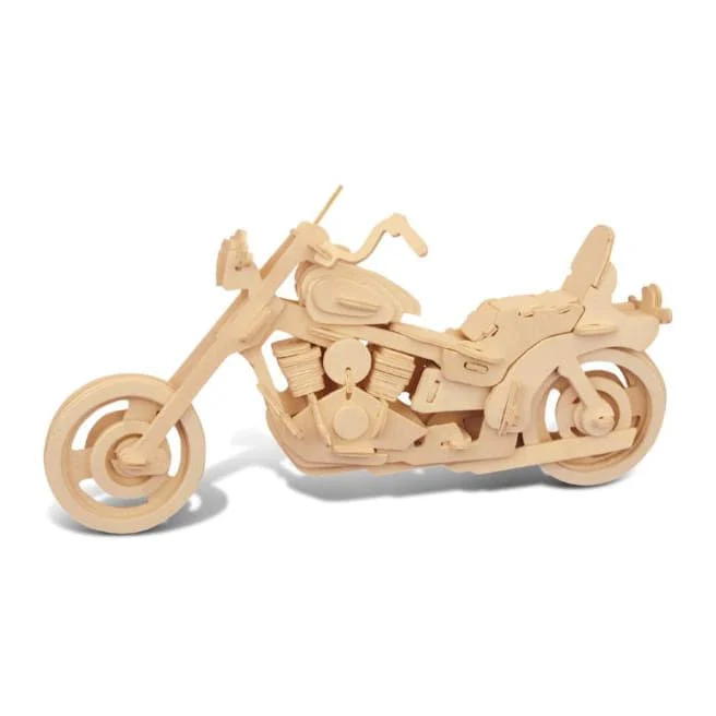 Motorcycle 1