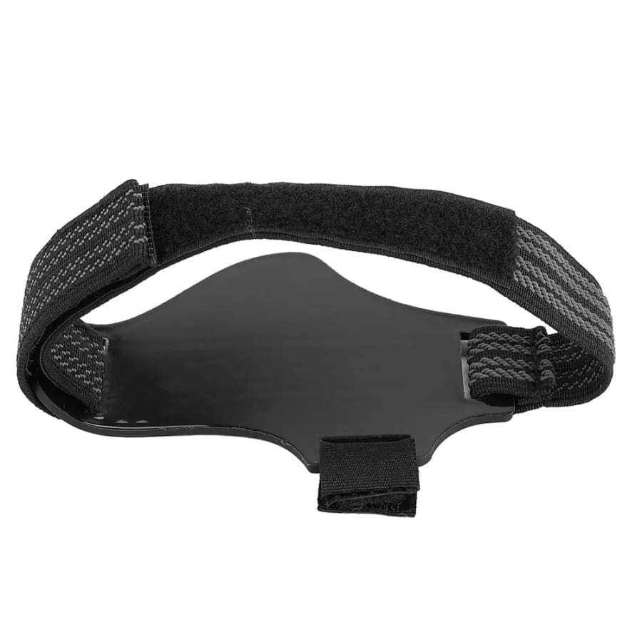 Motorcycle Shoe Cover - Image 6