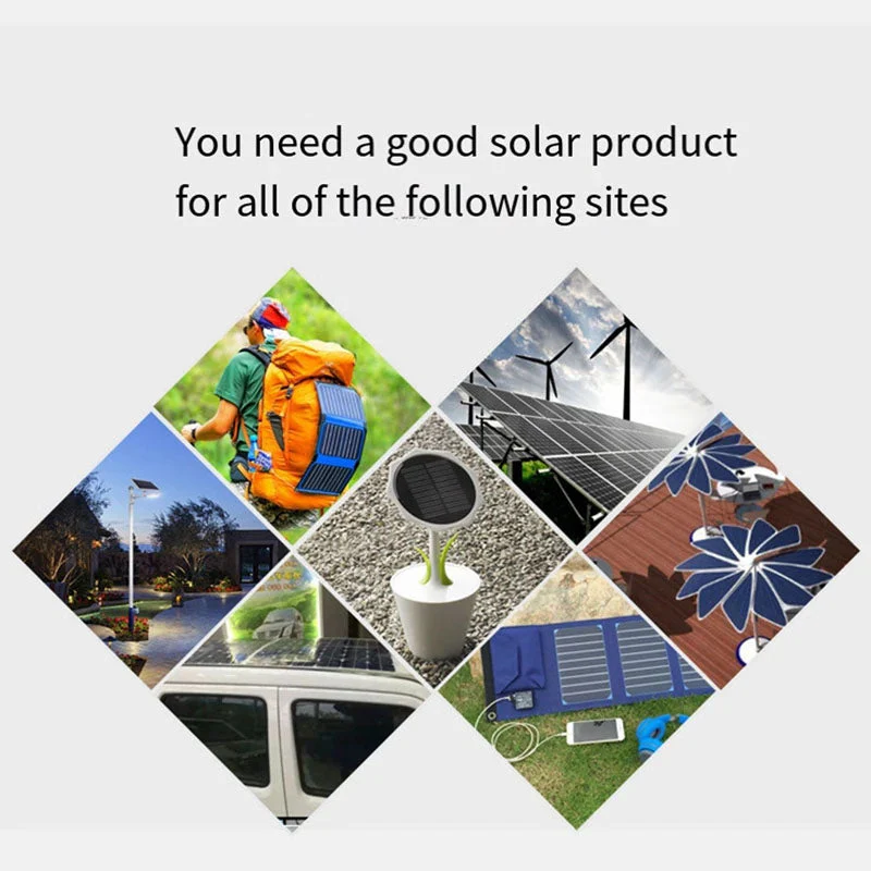 MPPT Solar Charge Controller 10A - Image 6