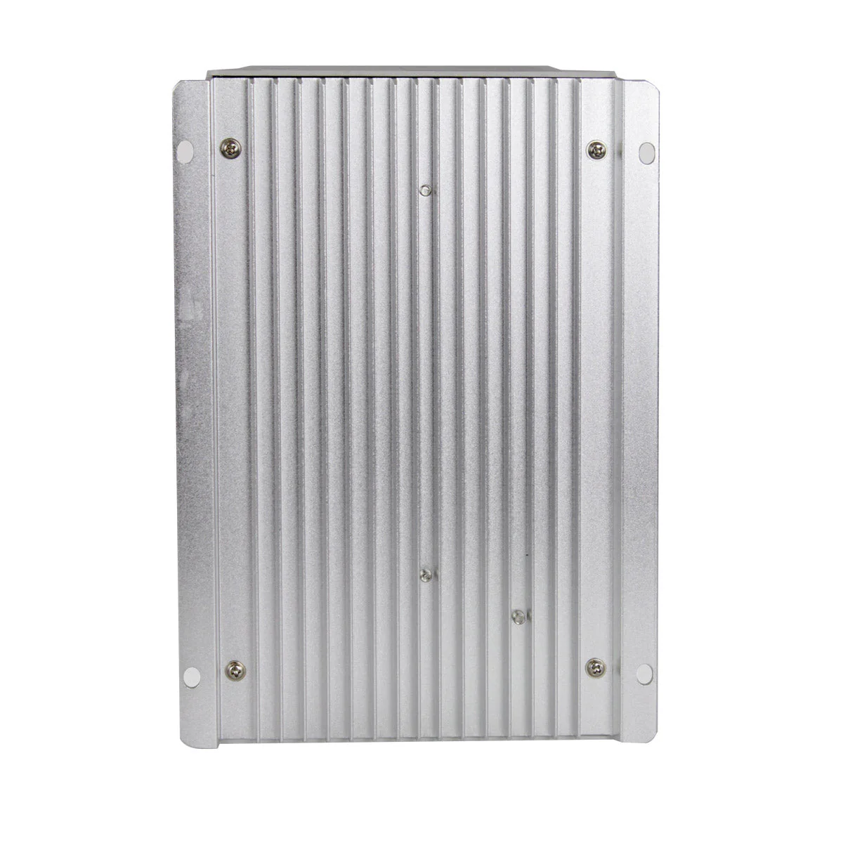MPPT Solar Controller 20A - Image 6