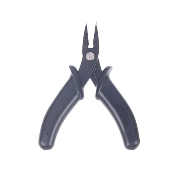 Needle Nose Pliers - Image 5