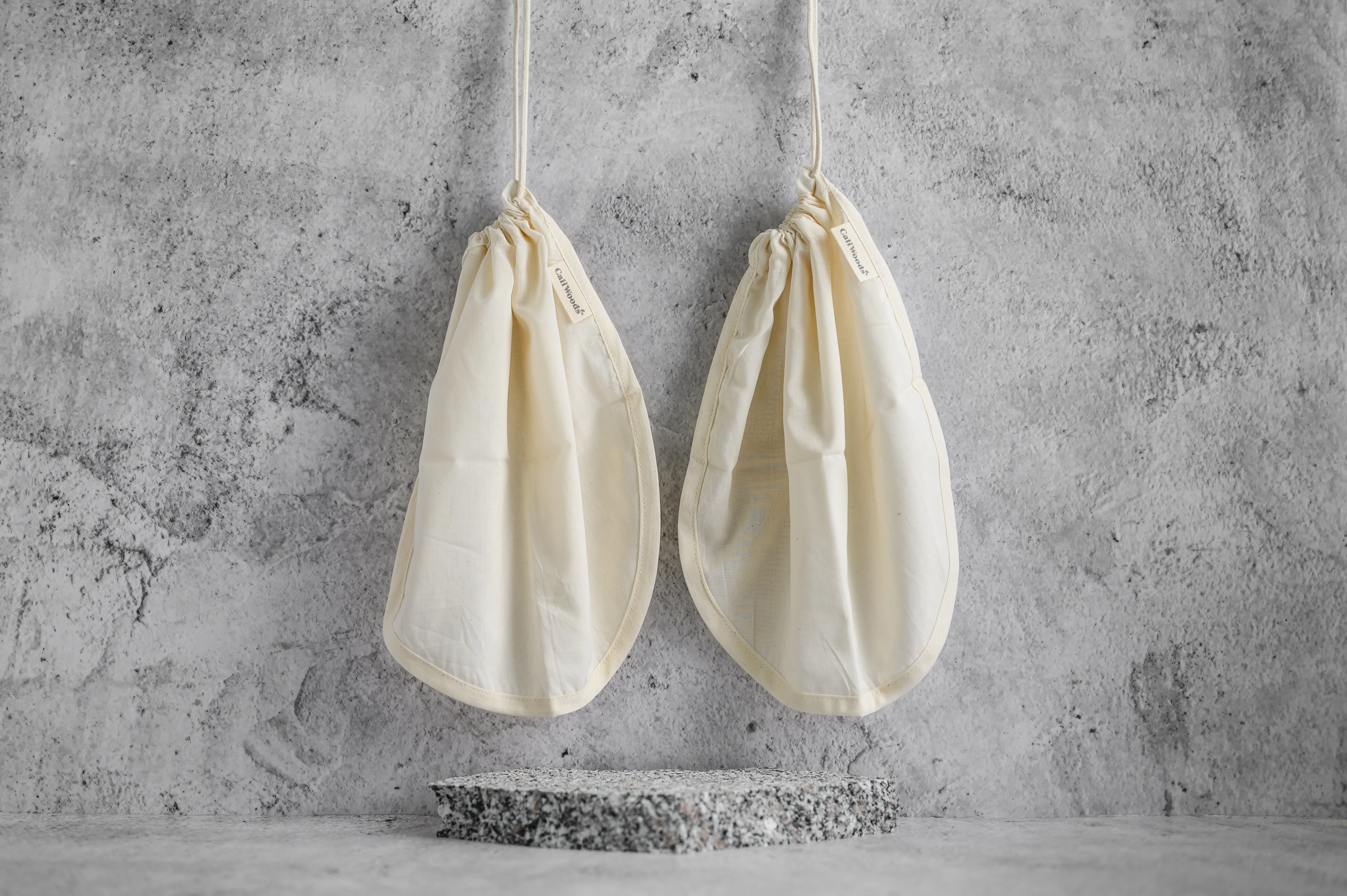 Nut Mylk Bag - Image 5