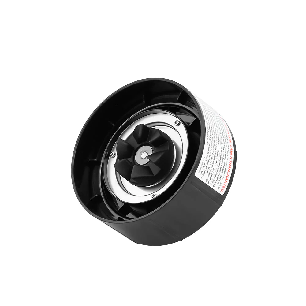 NutriBullet 1200 Series Extractor Blade - Image 8
